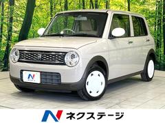 アルトラパン Sセレクションの中古車を探すなら【グーネット】