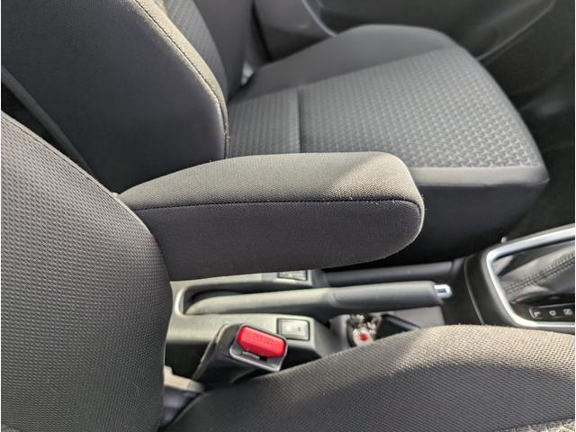 スイフト XGリミテッド ZD83S 4WDの中古車詳細| （株