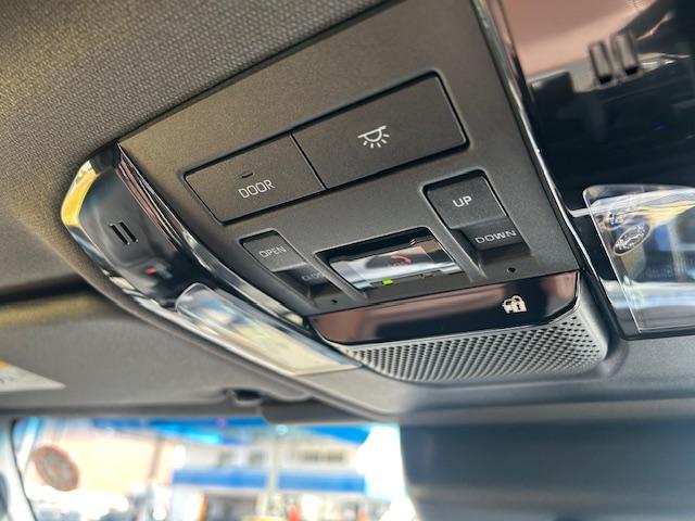 トヨタ ランドクルーザー250 ZX ワンオーナー車／ユーザー様買取