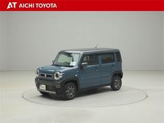ハスラー（スズキ）の中古車を探すなら【グーネット】～99ページ目～