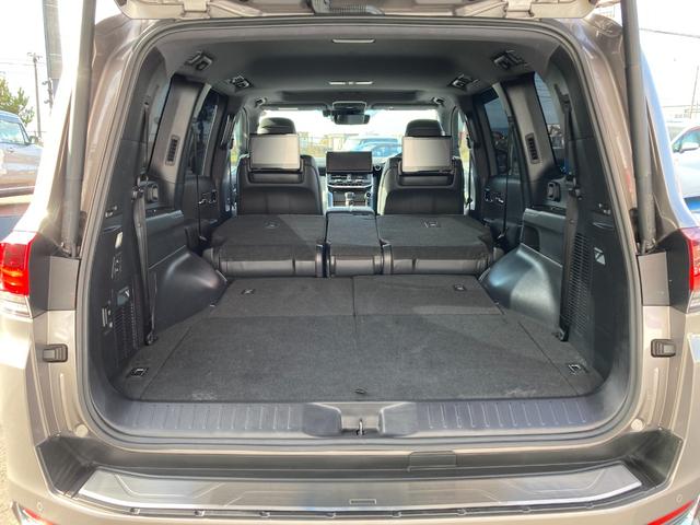 TOYOTA LAND CRUISER ZX | 2023 | GRAY | 59000 km | details