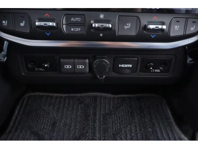 トヨタ ランドクルーザー ZX 4WD サンルーフ 衝突被害軽減