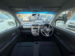 ゼストスパーク 2010（平成22）年式の中古車を探すなら【グーネット】