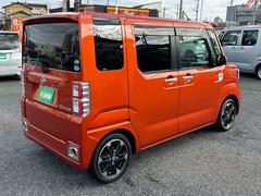 ウェイク 2019（平成31・令和1）年式の中古車を探すなら【グーネット】