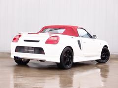 MR－S ZZW30の中古車を探すなら【グーネット】