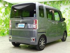 人気の黒ウェイク 車検8年2月27日 充実装備 室内広々 激安 ダイハツ