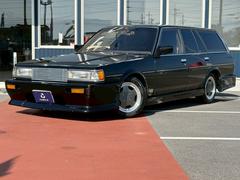 マークIIワゴン GX70Gの中古車を探すなら【グーネット】