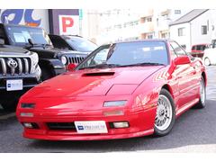 サバンナRX－7 FC3Cの中古車を探すなら【グーネット】