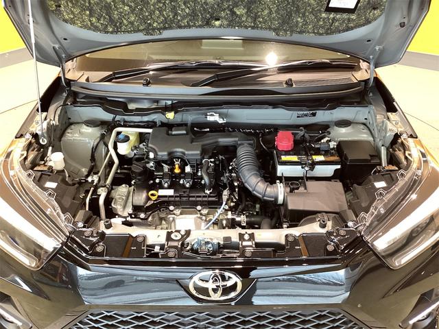 ライズ Z 5km ブラックマイカメタリック 239.9万円｜京都・滋賀・大阪