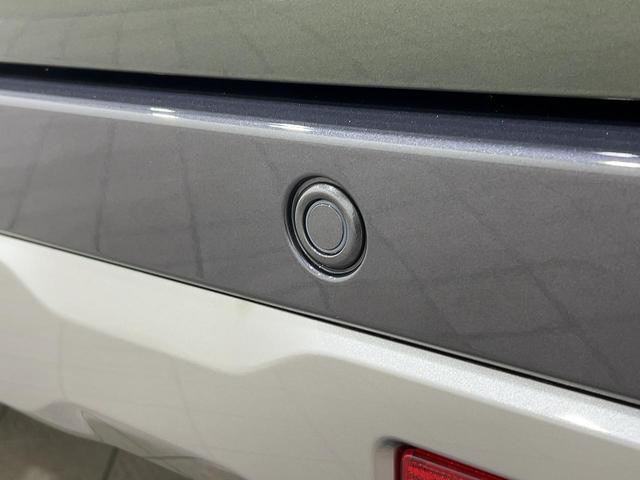 スペーシアギア ギア HYBRID XZターボ「決算」4WD LED