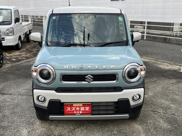 時間限定値引き】ハスラー CVTバルブボディ 2025年12月』ハスラーの