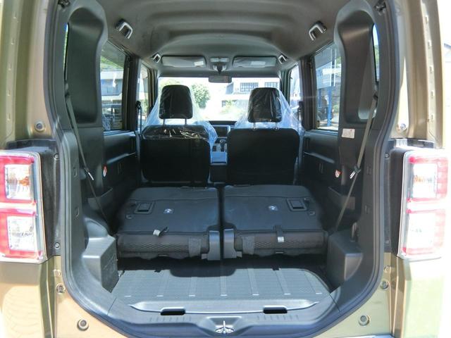 ダイハツ ウェイク L 39.0万円 平成27年(2015年) 広島県 中古車