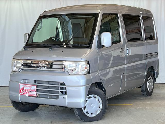 三菱 ミニキャブバン ブラボー 純正12インチホイール 4WD 両側