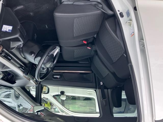 ワゴンRカスタムZ カスタムZ HYBRID ZX 4型の中古車詳細