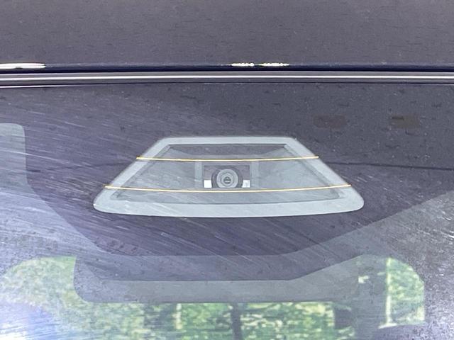 スズキ スペーシアカスタム ハイブリッドXS 届出済未使用車 両側電動