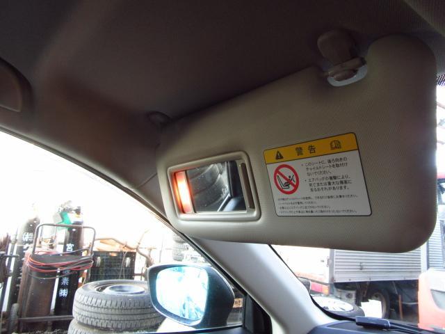 MAZDA CX-5 XD | 2012 | BLACK | 165329 km | details.- Japanese used