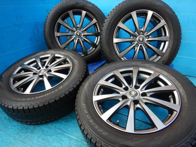 トヨタ アルファード パーツ情報 アルファード、ヴェルファイアに装着