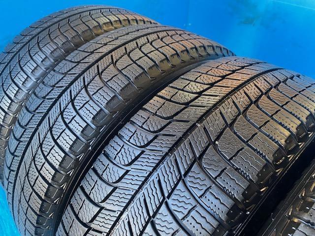 フォルクスワーゲン ザ・ビートル、T-ROC、パサートなどに装着できる