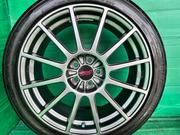 4200222_20230518170713_554_P_P