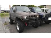 0403144_20220601093319_211_P_P