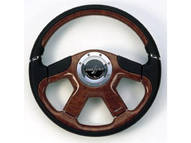 Y31セドリック グランツーリスモ ステアリング塗装 ｜グーネットピット