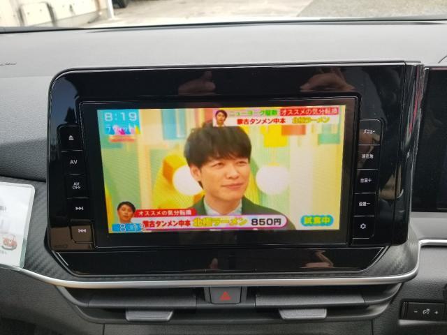 ニッサン ノート E13 新古車 純正 ナビゲーション ドラレコ ドライブ