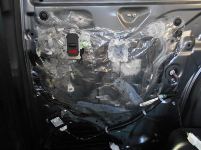 JF1 N-BOX ウインドウレギュレーターモーター交換｜グーネットピット