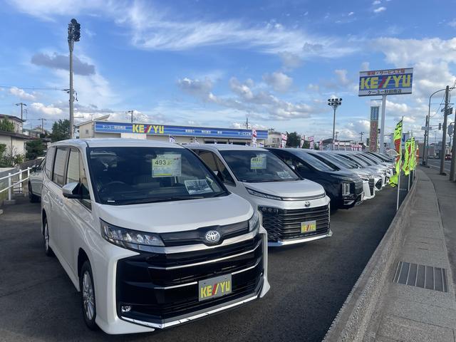 秋田県・秋田市の販売店レビュー一覧(1～30件)【グーネット】