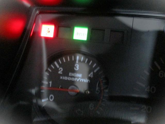 八戸市 AVM・マニュアルフリーハブ ランドクルーザー78プラドKZJ78W