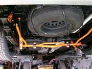 0126864_20241229104924_841_P_P