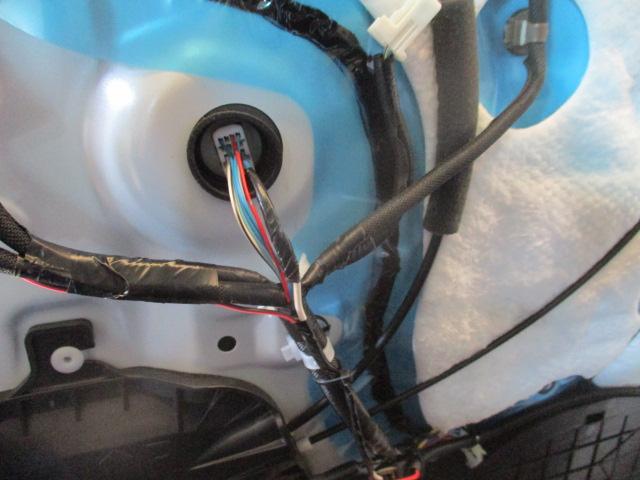 ワンプッシュオープナー ポチガー 後付け 社外 ネット 商品 スライド