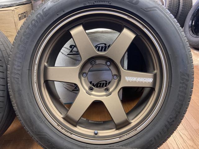 カールソン2⁄6 カールソン 20インチ 2/6ultra 20インチ ultra 希少