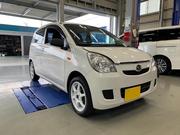 0207584_20230325174331_219_P_P