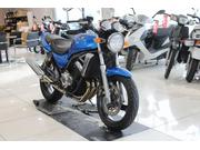 9510196_20231107123800_277_P_P