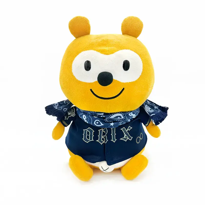 バファローズ☆ポンタ ストール【ネット限定販売】| ピクチャレスク +