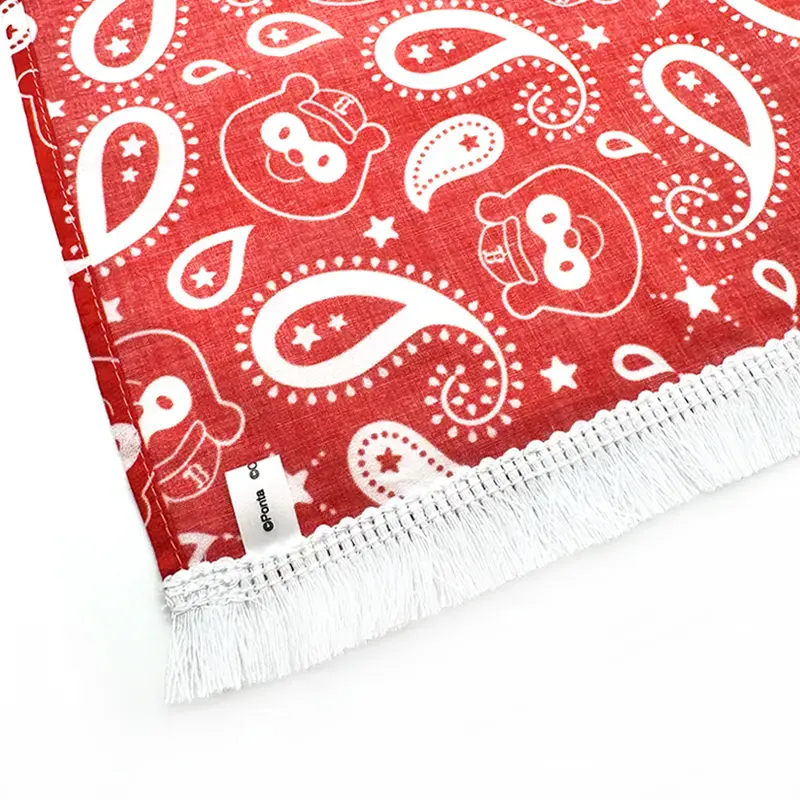 バファローズ☆ポンタ ストール【ネット限定販売】| ピクチャレスク +