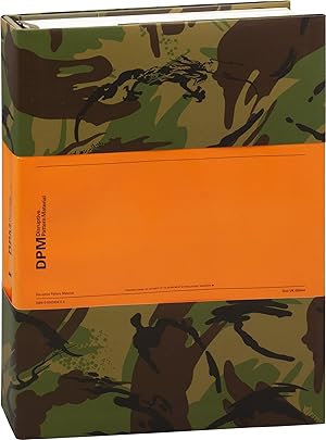 Disruptive Pattern Material - AbeBooks