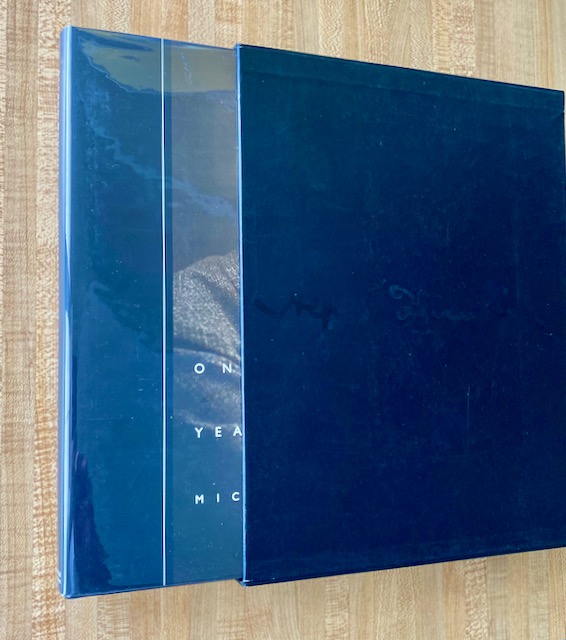 Alfred Dunhill: One Hundred Years and More. by Balfour, Michael