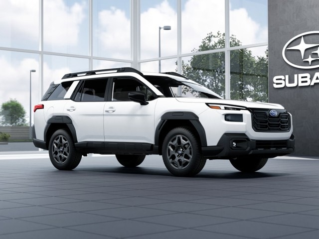 2024 Subaru Crosstrek | Fairway Subaru