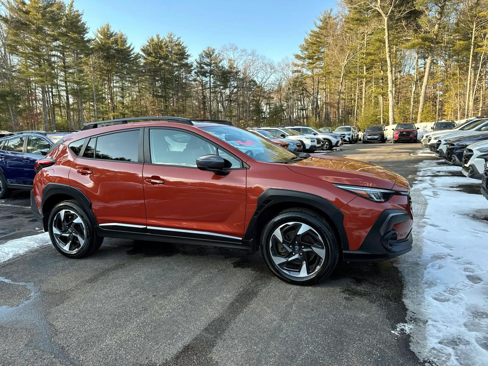 79e0538ef9743db75b0a5c98b9b1e6