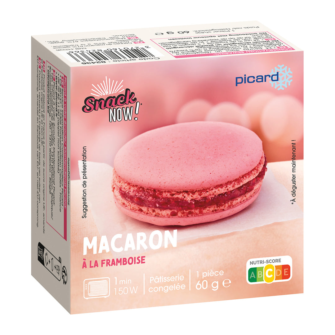 82436_02_1080x.jpg?v=1750652758