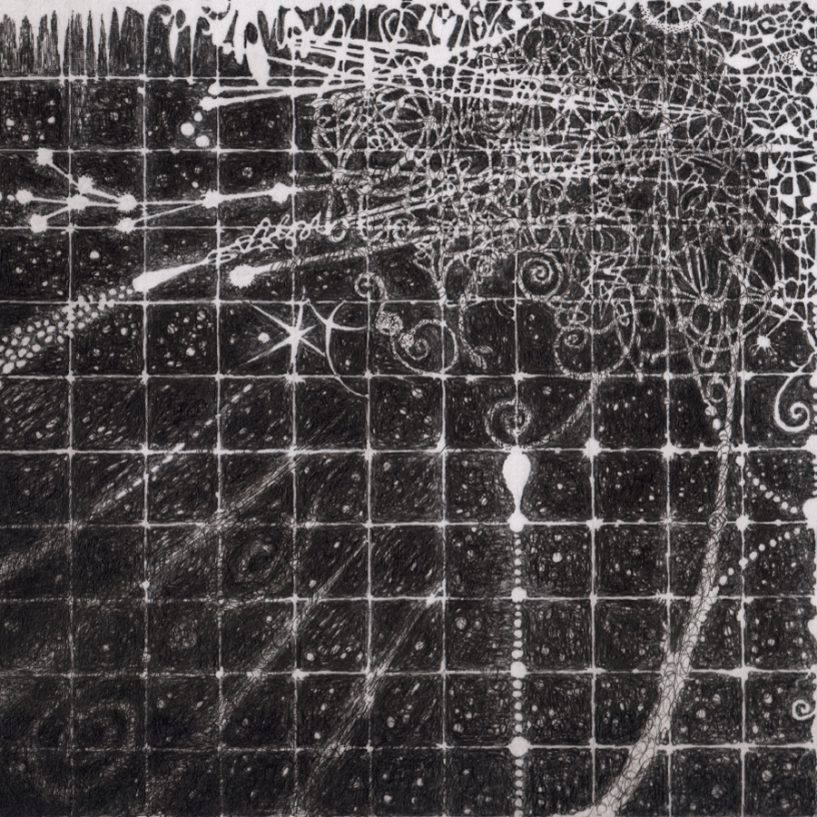 アート・デザイン・音楽 William Tokyo アート・デザイン・音楽