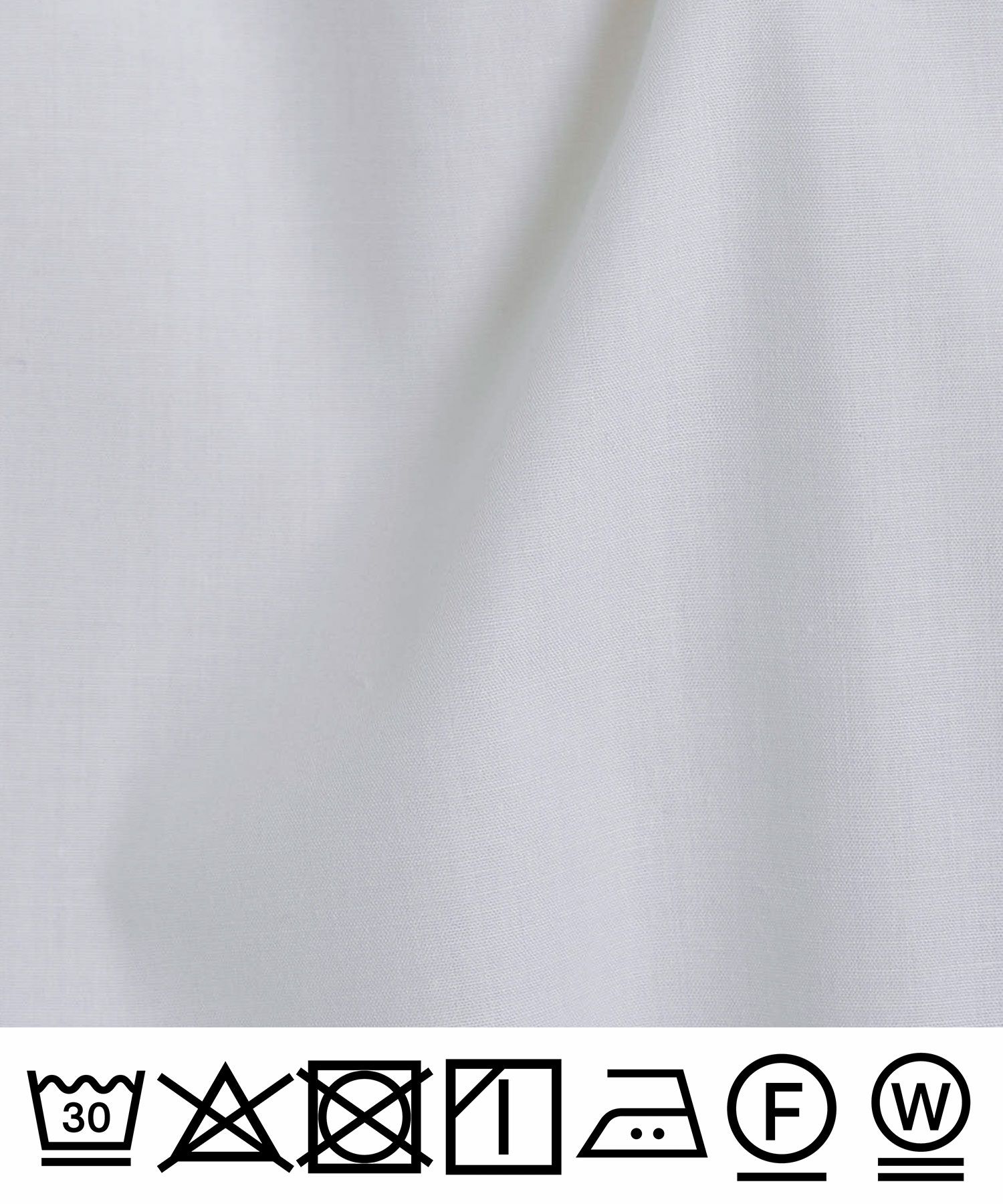 ビッグカラーグログランリボンブラウス | PICCIN (ピッチン) 公式通販