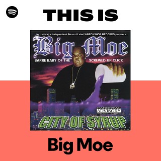 洋楽 G RAP!!BIG MOE/BALLIN BALLIN Ballin Ballin - YouTube