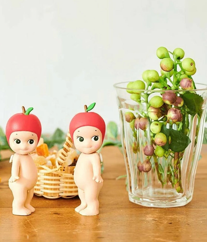 Sonny AngelフルーツシリーズFruit Series 50個 SONNY ANGEL Blind Box