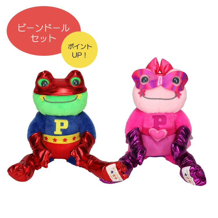 000000007303-01-l.jpg?t=