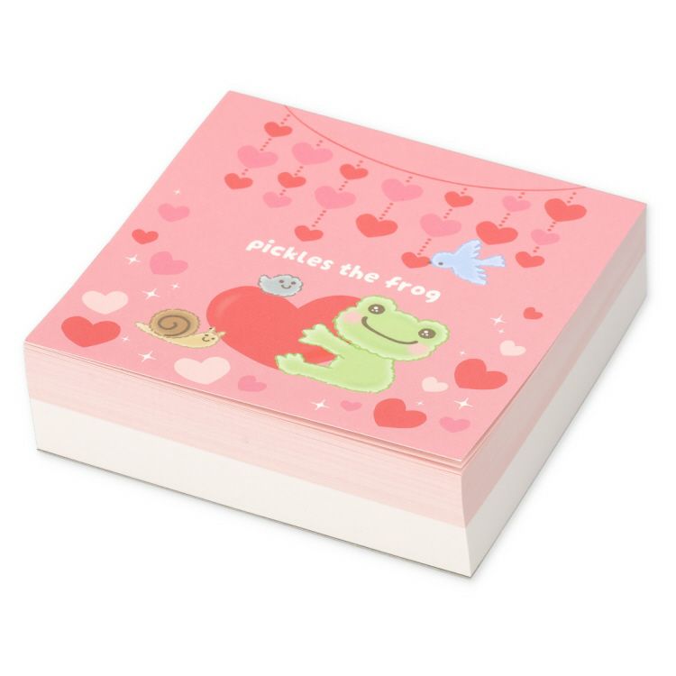 000000009544-01-l.jpg?t=