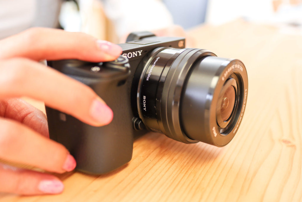 2026年最新】SONY 売れ筋ミラーレス α6600/6500/6400/6300/6100/6000を