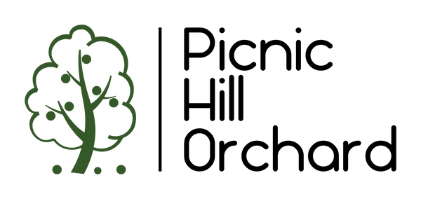 U-Pick apple orchard Lincoln Nebraska – Picnic Hill Orchard