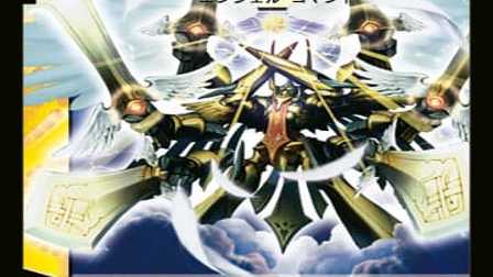 デュエマ】収録カードリスト DM-15 転生編 第2弾 神滅奥義継承